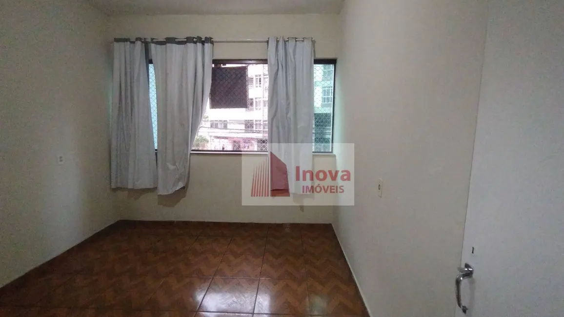 Apartamento com 3 quartos à venda, 100m2 em São Mateus, Juiz De Fora - MG - imagem 7 Foto 7 de Apartamento com 3 quartos à venda, 100m2 em São Mateus, Juiz De Fora - MG