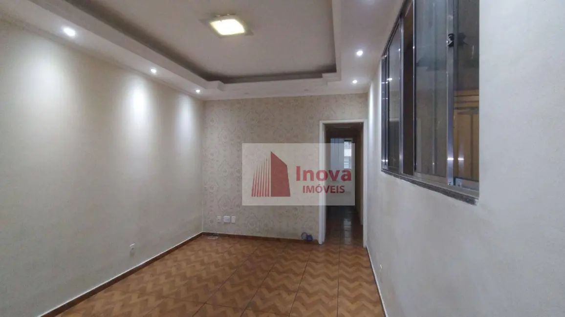 Foto 2 de Apartamento com 3 quartos à venda, 100m2 em São Mateus, Juiz De Fora - MG