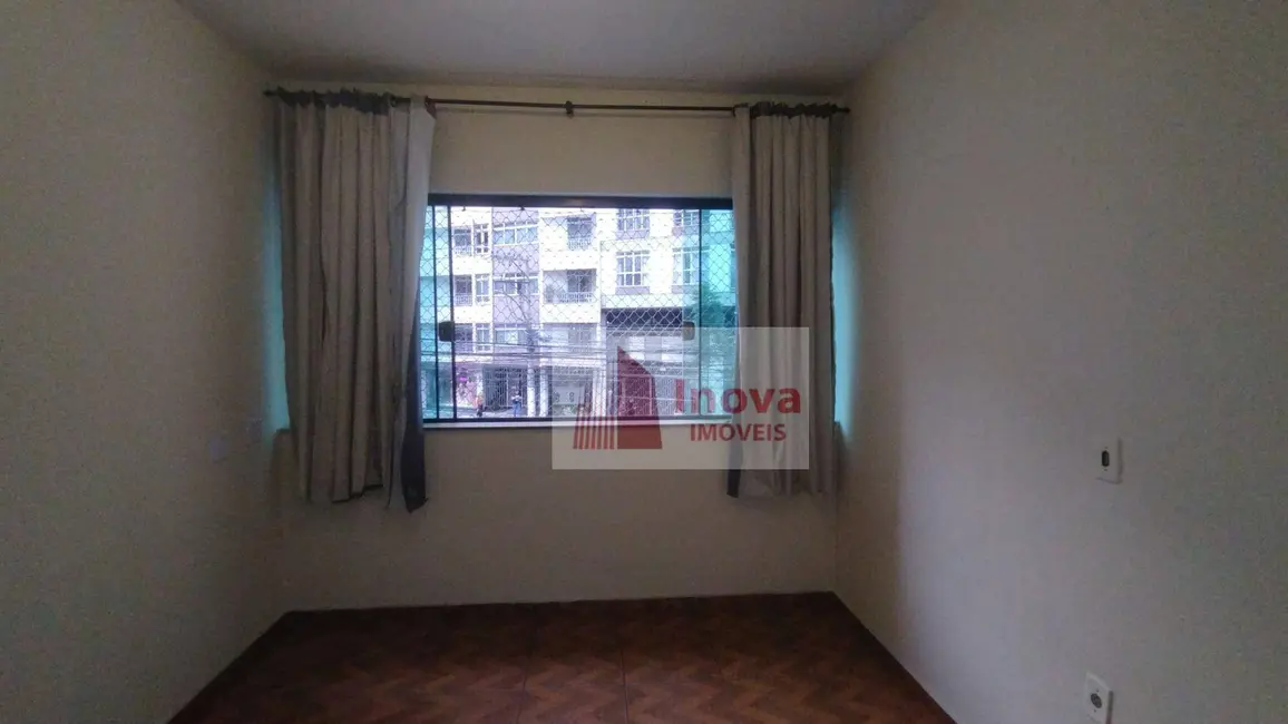 Apartamento com 3 quartos à venda, 100m2 em São Mateus, Juiz De Fora - MG - imagem 4 Foto 4 de Apartamento com 3 quartos à venda, 100m2 em São Mateus, Juiz De Fora - MG