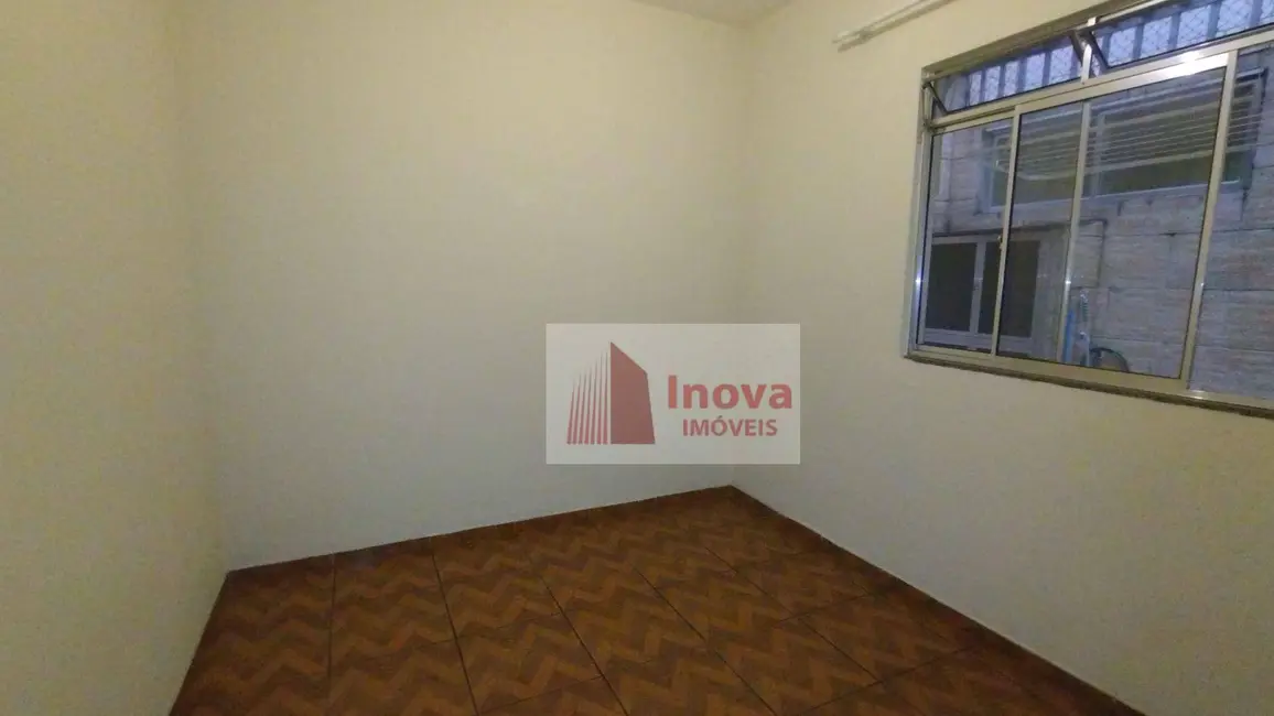 Apartamento com 3 quartos à venda, 100m2 em São Mateus, Juiz De Fora - MG - imagem 9 Foto 9 de Apartamento com 3 quartos à venda, 100m2 em São Mateus, Juiz De Fora - MG