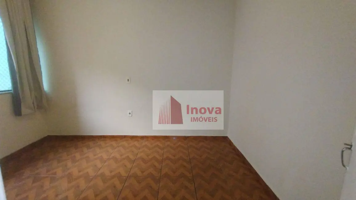 Apartamento com 3 quartos à venda, 100m2 em São Mateus, Juiz De Fora - MG - imagem 8 Foto 8 de Apartamento com 3 quartos à venda, 100m2 em São Mateus, Juiz De Fora - MG