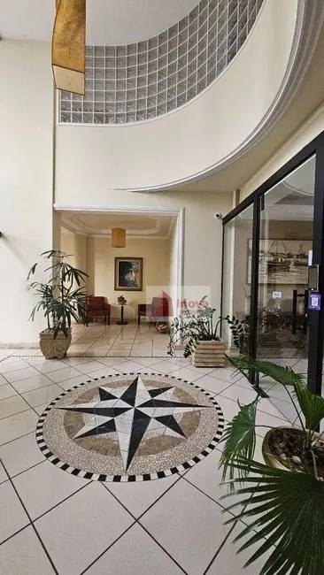 Foto 2 de Apartamento com 3 quartos à venda, 160m2 em Santa Helena, Juiz De Fora - MG