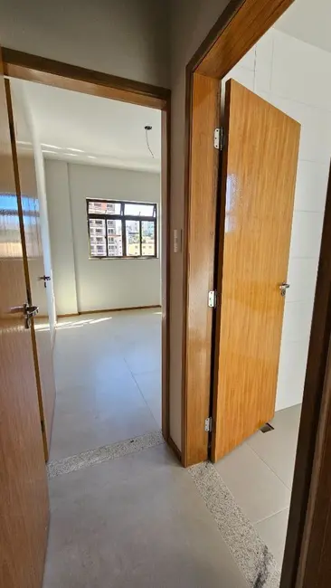 Apartamento com 2 quartos à venda, 86m2 em Jardim Glória, Juiz De Fora - MG - imagem 9 Foto 9 de Apartamento com 2 quartos à venda, 86m2 em Jardim Glória, Juiz De Fora - MG