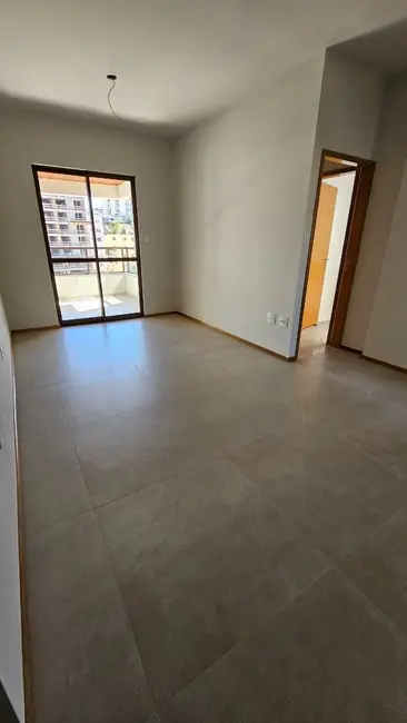 Apartamento com 2 quartos à venda, 86m2 em Jardim Glória, Juiz De Fora - MG - imagem 4 Foto 4 de Apartamento com 2 quartos à venda, 86m2 em Jardim Glória, Juiz De Fora - MG