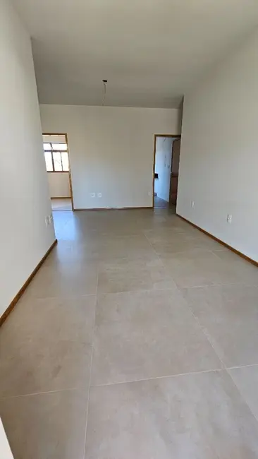 Apartamento com 2 quartos à venda, 86m2 em Jardim Glória, Juiz De Fora - MG - imagem 8 Foto 8 de Apartamento com 2 quartos à venda, 86m2 em Jardim Glória, Juiz De Fora - MG