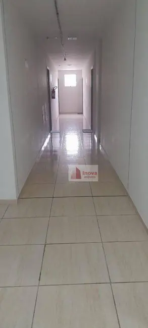 Apartamento com 2 quartos à venda, 47m2 em Poço Rico, Juiz De Fora - MG - imagem 3 Foto 3 de Apartamento com 2 quartos à venda, 47m2 em Poço Rico, Juiz De Fora - MG
