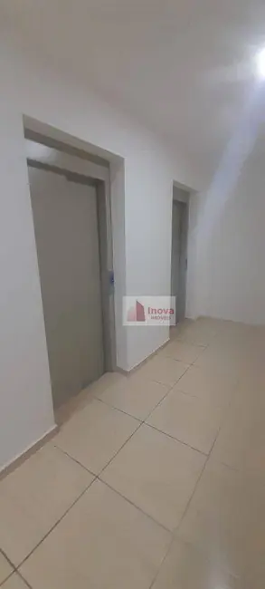 Apartamento com 2 quartos à venda, 47m2 em Poço Rico, Juiz De Fora - MG - imagem 2 Foto 2 de Apartamento com 2 quartos à venda, 47m2 em Poço Rico, Juiz De Fora - MG