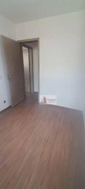 Apartamento com 2 quartos à venda, 47m2 em Poço Rico, Juiz De Fora - MG - imagem 7 Foto 7 de Apartamento com 2 quartos à venda, 47m2 em Poço Rico, Juiz De Fora - MG
