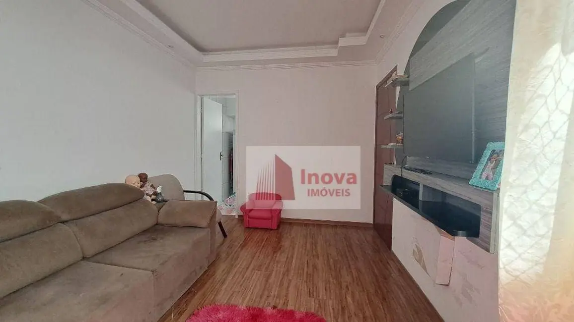 Apartamento com 2 quartos à venda, 95m2 em Paineiras, Juiz De Fora - MG - imagem 5 Foto 5 de Apartamento com 2 quartos à venda, 95m2 em Paineiras, Juiz De Fora - MG