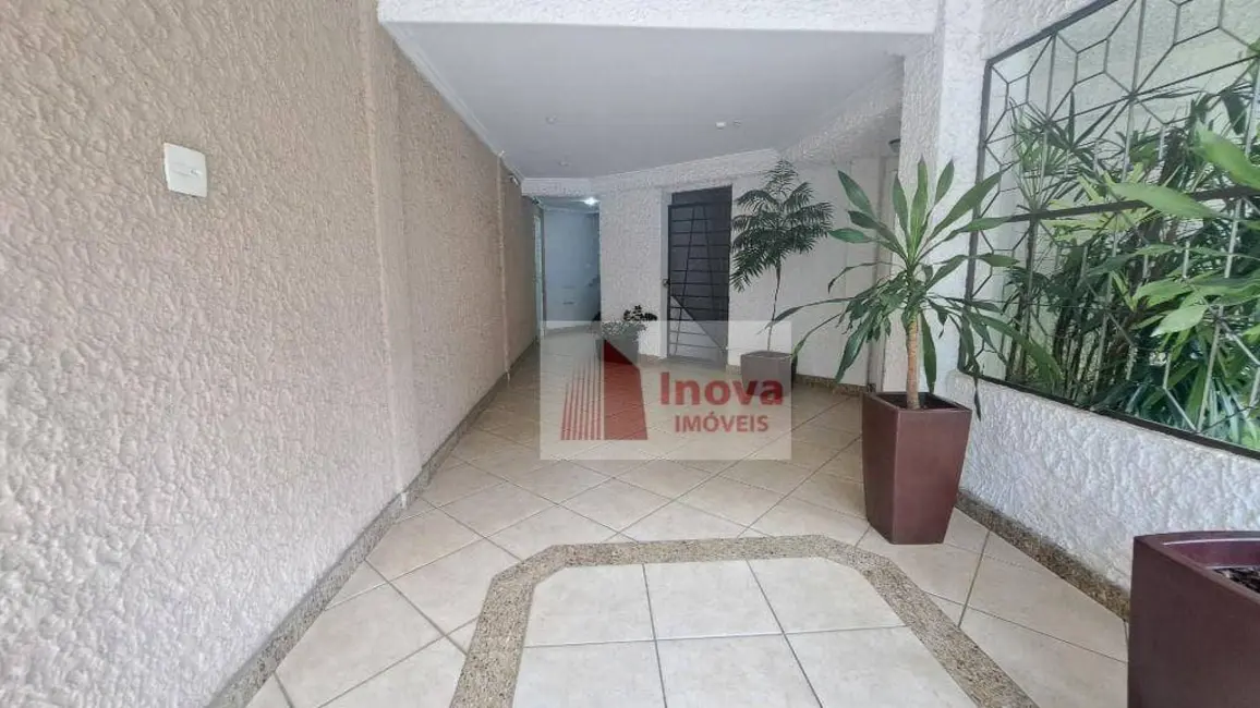 Foto 2 de Apartamento com 2 quartos à venda, 95m2 em Paineiras, Juiz De Fora - MG