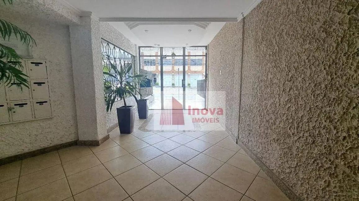 Apartamento com 2 quartos à venda, 95m2 em Paineiras, Juiz De Fora - MG - imagem 3 Foto 3 de Apartamento com 2 quartos à venda, 95m2 em Paineiras, Juiz De Fora - MG