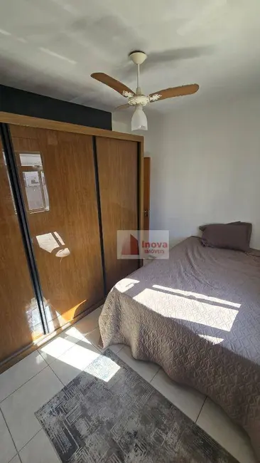 Apartamento com 2 quartos à venda, 75m2 em Paineiras, Juiz De Fora - MG - imagem 9 Foto 9 de Apartamento com 2 quartos à venda, 75m2 em Paineiras, Juiz De Fora - MG