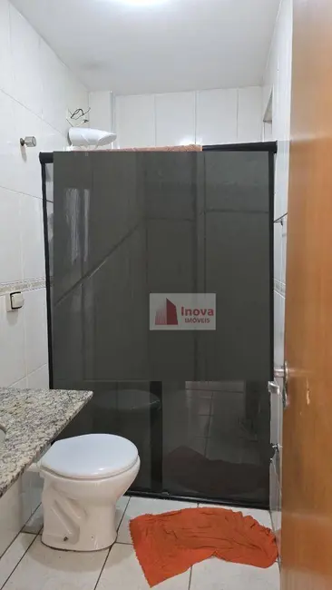 Apartamento com 2 quartos à venda, 75m2 em Paineiras, Juiz De Fora - MG - imagem 7 Foto 7 de Apartamento com 2 quartos à venda, 75m2 em Paineiras, Juiz De Fora - MG
