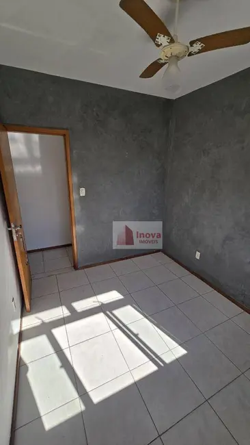 Apartamento com 2 quartos à venda, 75m2 em Paineiras, Juiz De Fora - MG - imagem 6 Foto 6 de Apartamento com 2 quartos à venda, 75m2 em Paineiras, Juiz De Fora - MG