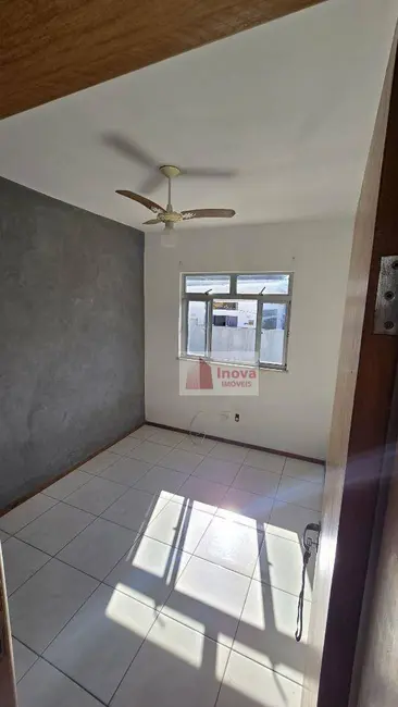 Apartamento com 2 quartos à venda, 75m2 em Paineiras, Juiz De Fora - MG - imagem 5 Foto 5 de Apartamento com 2 quartos à venda, 75m2 em Paineiras, Juiz De Fora - MG