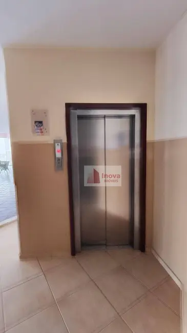 Apartamento com 3 quartos à venda, 140m2 em Centro, Juiz De Fora - MG - imagem 9 Foto 9 de Apartamento com 3 quartos à venda, 140m2 em Centro, Juiz De Fora - MG