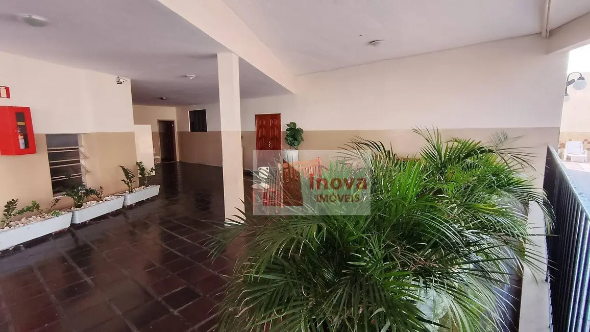 Apartamento com 3 quartos à venda, 140m2 em Centro, Juiz De Fora - MG - imagem 7 Foto 7 de Apartamento com 3 quartos à venda, 140m2 em Centro, Juiz De Fora - MG