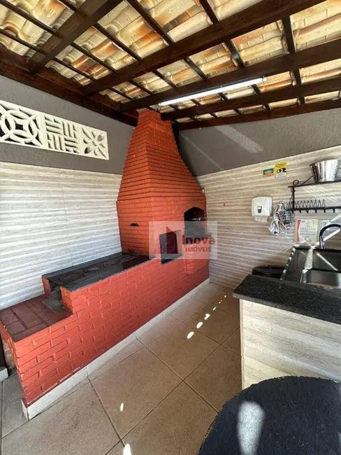 Apartamento com 2 quartos à venda, 82m2 em São Pedro, Juiz De Fora - MG - imagem 5 Foto 5 de Apartamento com 2 quartos à venda, 82m2 em São Pedro, Juiz De Fora - MG