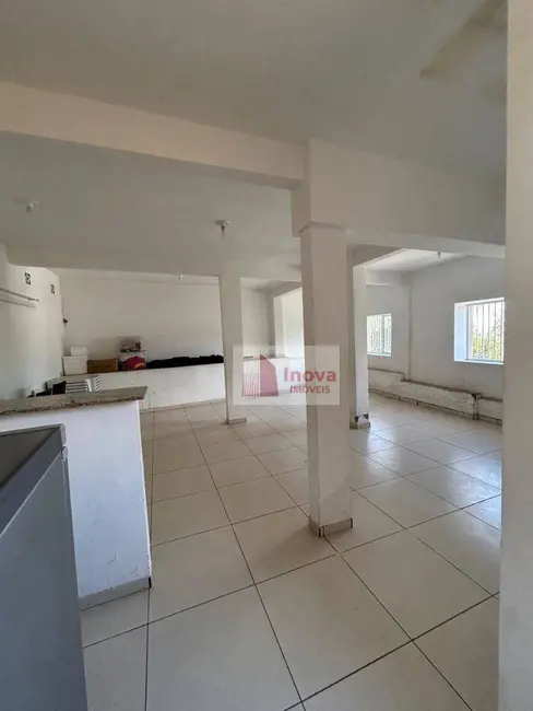 Apartamento com 2 quartos à venda, 82m2 em São Pedro, Juiz De Fora - MG - imagem 6 Foto 6 de Apartamento com 2 quartos à venda, 82m2 em São Pedro, Juiz De Fora - MG
