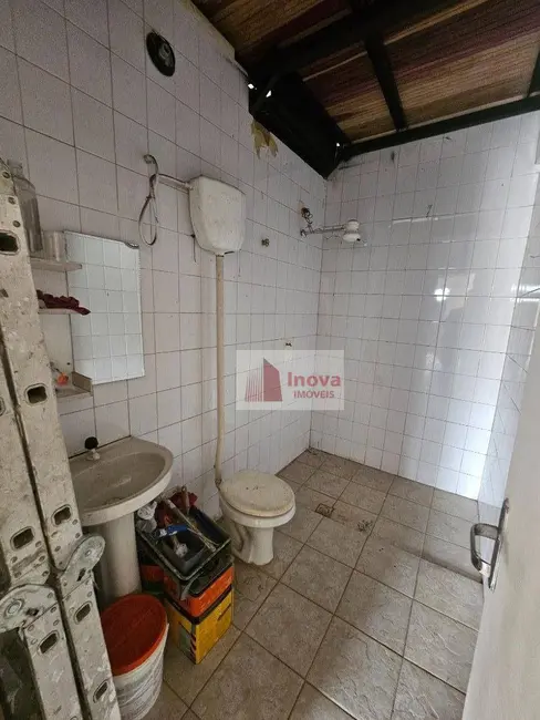 Loja para alugar, 104m2 em Aeroporto, Juiz De Fora - MG - imagem 5 Foto 5 de Loja para alugar, 104m2 em Aeroporto, Juiz De Fora - MG