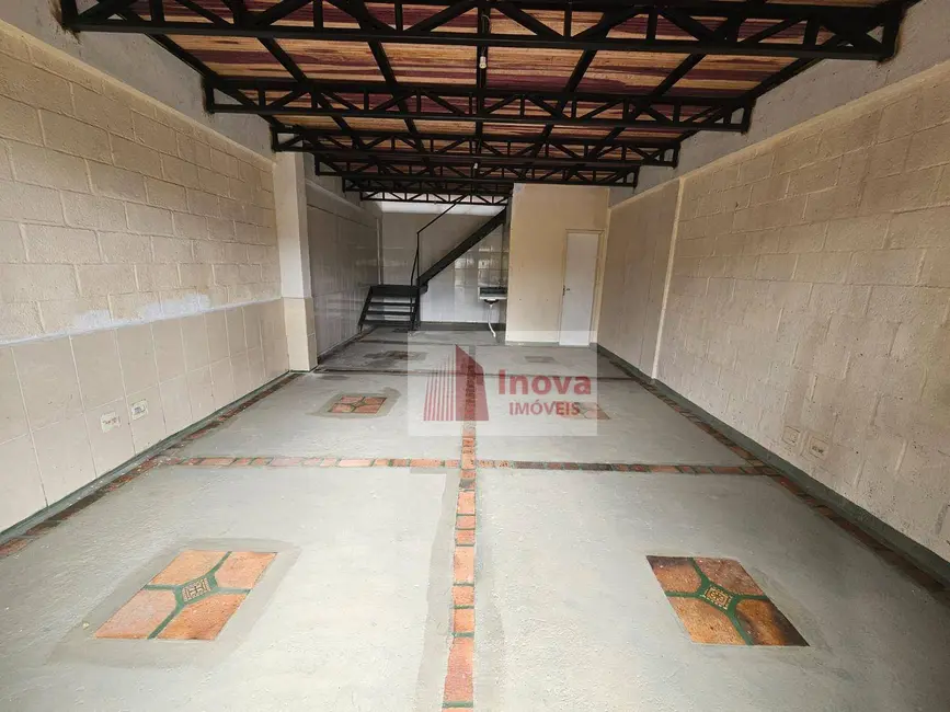 Loja para alugar, 104m2 em Aeroporto, Juiz De Fora - MG - imagem 3 Foto 3 de Loja para alugar, 104m2 em Aeroporto, Juiz De Fora - MG