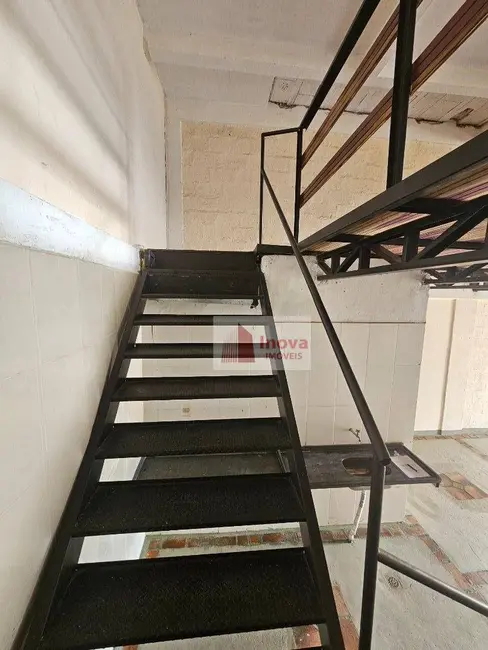 Loja para alugar, 104m2 em Aeroporto, Juiz De Fora - MG - imagem 7 Foto 7 de Loja para alugar, 104m2 em Aeroporto, Juiz De Fora - MG