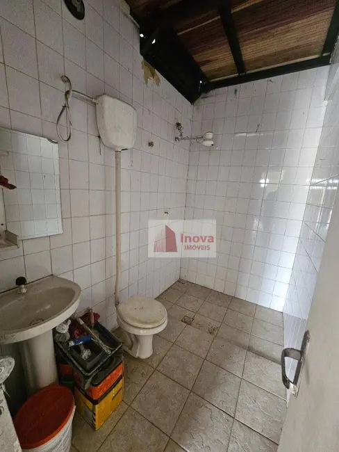 Loja para alugar, 104m2 em Aeroporto, Juiz De Fora - MG - imagem 6 Foto 6 de Loja para alugar, 104m2 em Aeroporto, Juiz De Fora - MG