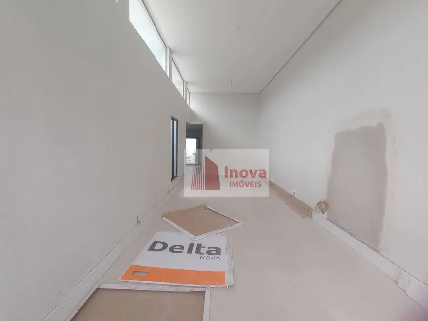 Casa de Condomínio com 3 quartos à venda, 300m2 em Salvaterra, Juiz De Fora - MG - imagem 6 Foto 6 de Casa de Condomínio com 3 quartos à venda, 300m2 em Salvaterra, Juiz De Fora - MG