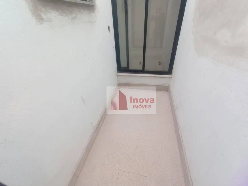 Casa de Condomínio com 3 quartos à venda, 300m2 em Salvaterra, Juiz De Fora - MG - imagem 8 Foto 8 de Casa de Condomínio com 3 quartos à venda, 300m2 em Salvaterra, Juiz De Fora - MG