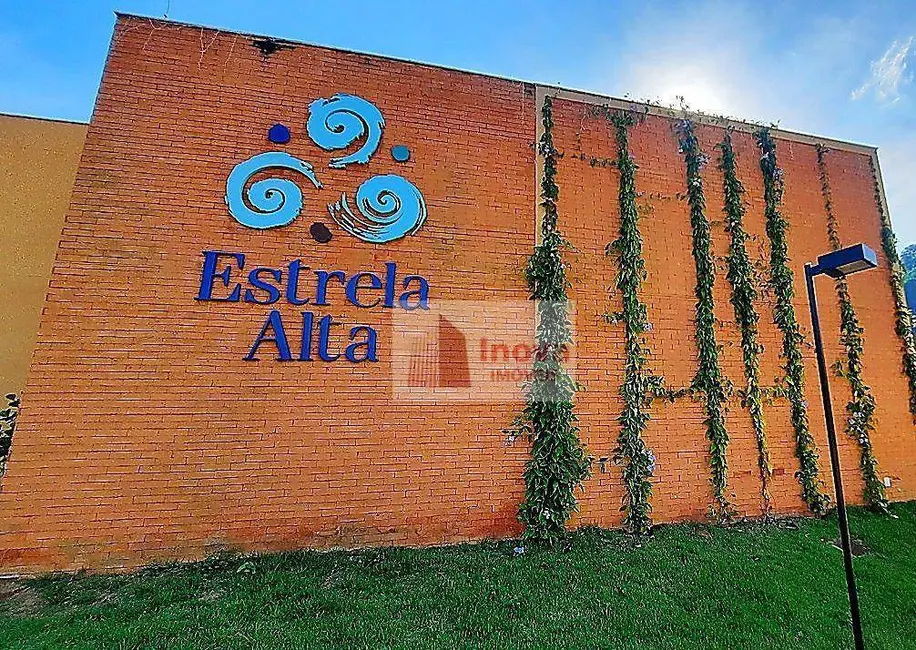 Casa de Condomínio com 3 quartos à venda, 300m2 em Salvaterra, Juiz De Fora - MG - imagem 1 Foto 1 de Casa de Condomínio com 3 quartos à venda, 300m2 em Salvaterra, Juiz De Fora - MG