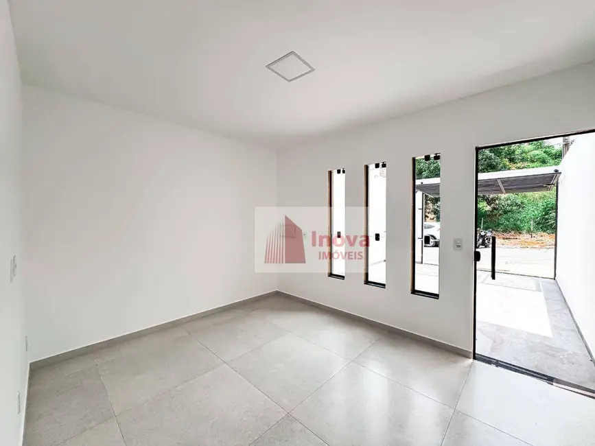 Foto 2 de Casa com 2 quartos à venda, 250m2 em Terras Altas, Juiz De Fora - MG