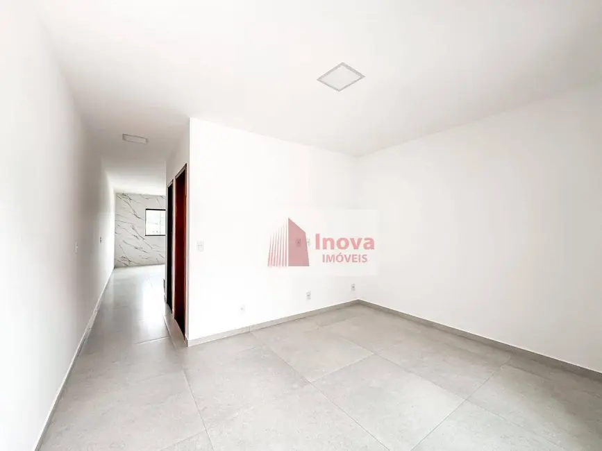 Foto 4 de Casa com 2 quartos à venda, 250m2 em Terras Altas, Juiz De Fora - MG