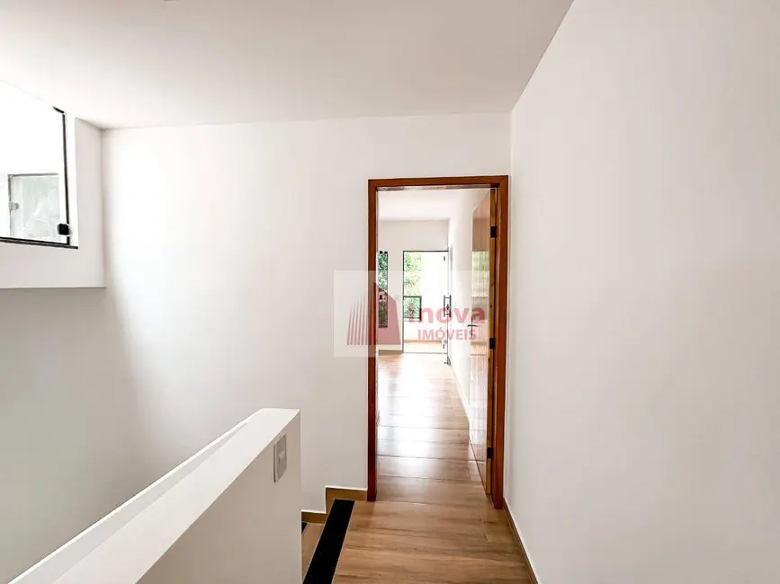 Foto 9 de Casa com 2 quartos à venda, 250m2 em Terras Altas, Juiz De Fora - MG