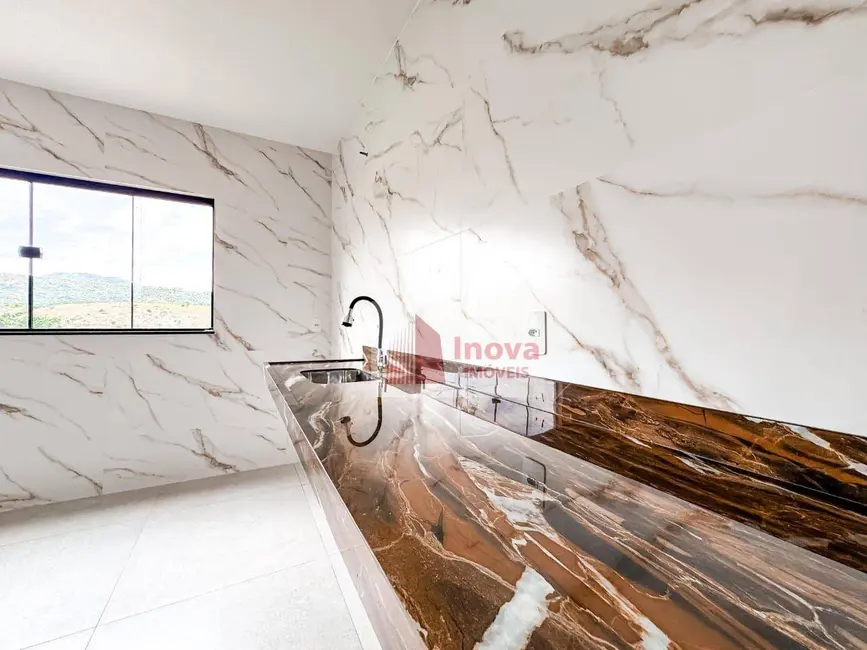 Foto 7 de Casa com 2 quartos à venda, 250m2 em Terras Altas, Juiz De Fora - MG