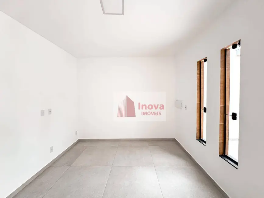 Foto 3 de Casa com 2 quartos à venda, 250m2 em Terras Altas, Juiz De Fora - MG