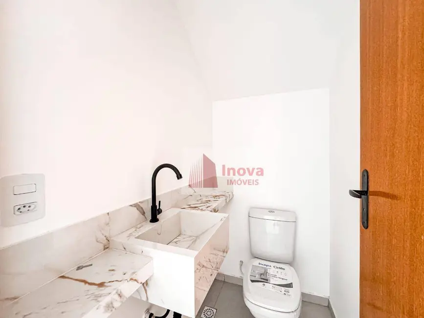 Foto 8 de Casa com 2 quartos à venda, 250m2 em Terras Altas, Juiz De Fora - MG