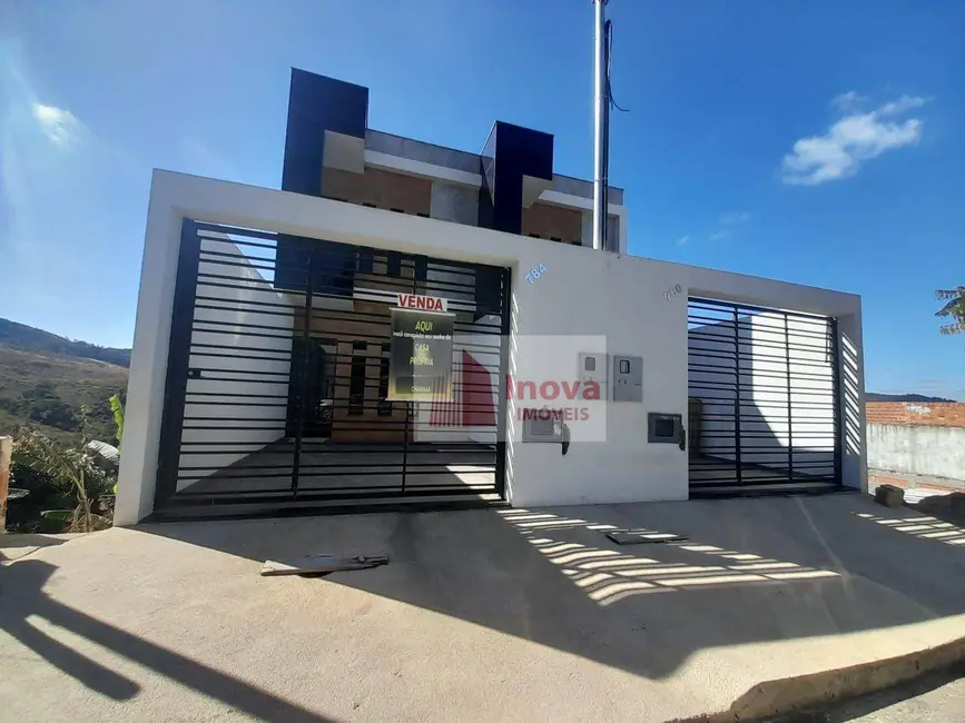 Foto 1 de Casa com 2 quartos à venda, 250m2 em Terras Altas, Juiz De Fora - MG