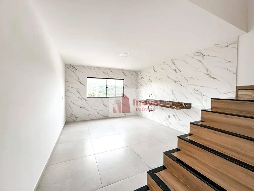 Foto 5 de Casa com 2 quartos à venda, 250m2 em Terras Altas, Juiz De Fora - MG