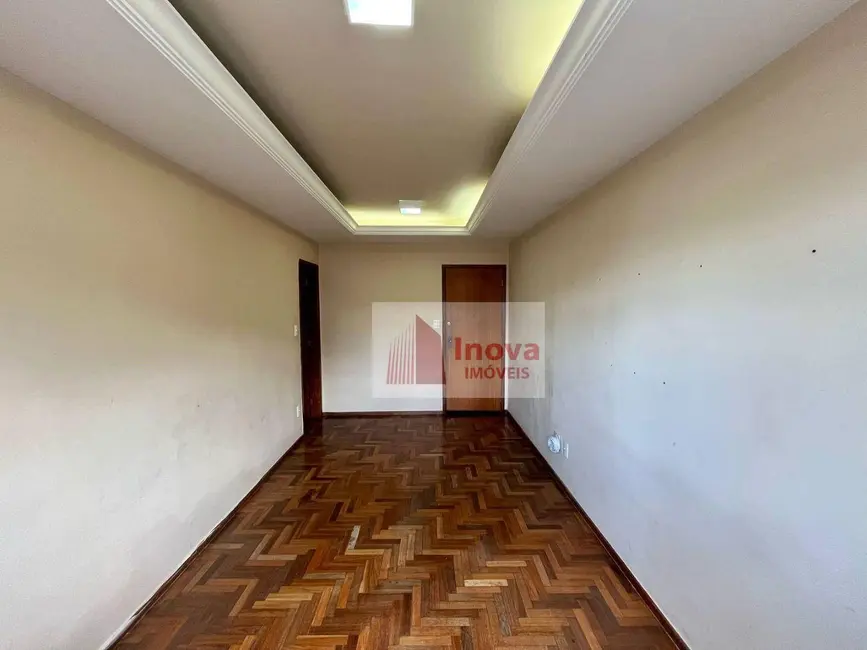 Apartamento com 2 quartos à venda, 92m2 em Juiz De Fora - MG - imagem 5 Foto 5 de Apartamento com 2 quartos à venda, 92m2 em Juiz De Fora - MG