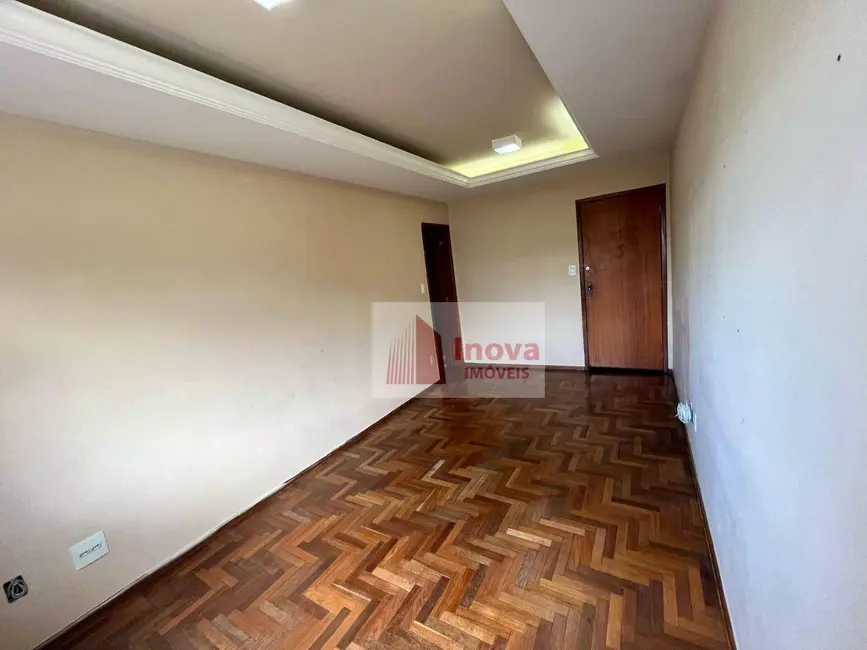 Apartamento com 2 quartos à venda, 92m2 em Juiz De Fora - MG - imagem 4 Foto 4 de Apartamento com 2 quartos à venda, 92m2 em Juiz De Fora - MG