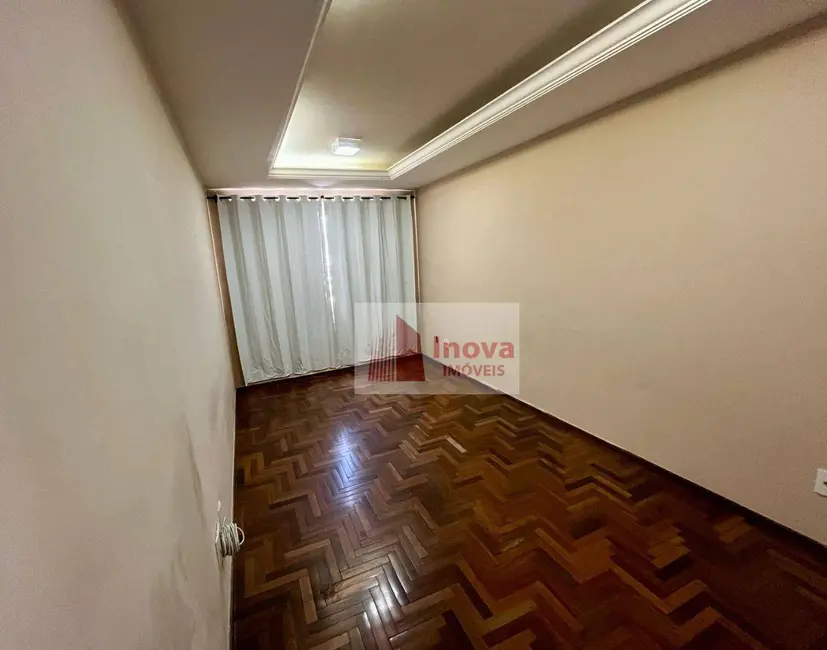 Apartamento com 2 quartos à venda, 92m2 em Juiz De Fora - MG - imagem 7 Foto 7 de Apartamento com 2 quartos à venda, 92m2 em Juiz De Fora - MG