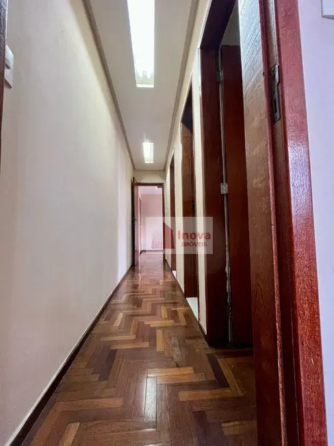 Apartamento com 2 quartos à venda, 92m2 em Juiz De Fora - MG - imagem 8 Foto 8 de Apartamento com 2 quartos à venda, 92m2 em Juiz De Fora - MG