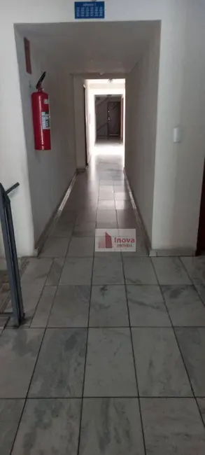 Foto 2 de Apartamento com 2 quartos à venda, 92m2 em Juiz De Fora - MG