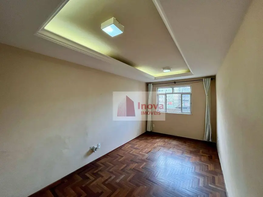 Apartamento com 2 quartos à venda, 92m2 em Juiz De Fora - MG - imagem 6 Foto 6 de Apartamento com 2 quartos à venda, 92m2 em Juiz De Fora - MG
