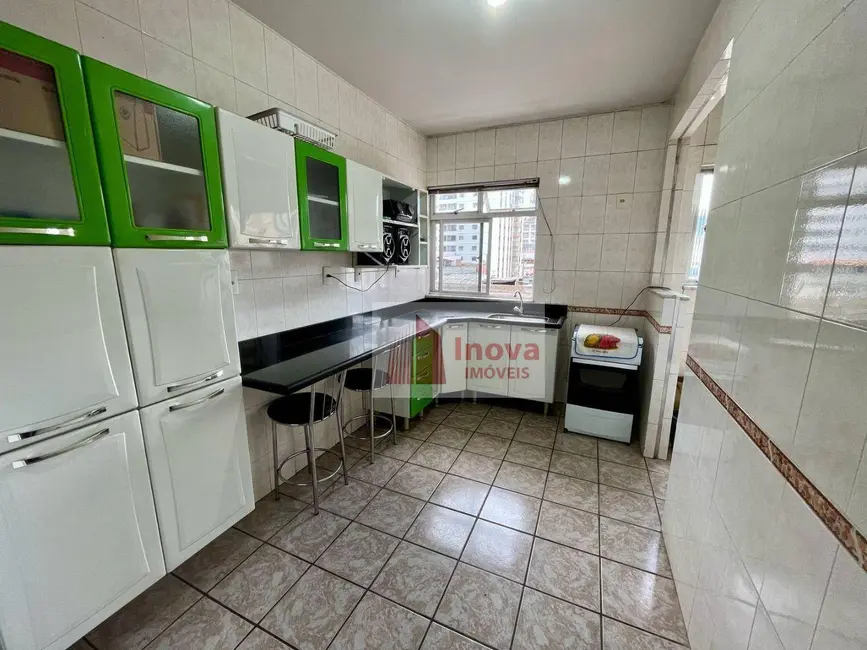 Apartamento com 2 quartos à venda, 92m2 em Juiz De Fora - MG - imagem 9 Foto 9 de Apartamento com 2 quartos à venda, 92m2 em Juiz De Fora - MG
