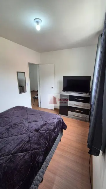 Apartamento com 2 quartos à venda, 50m2 em Aeroporto, Juiz De Fora - MG - imagem 6 Foto 6 de Apartamento com 2 quartos à venda, 50m2 em Aeroporto, Juiz De Fora - MG
