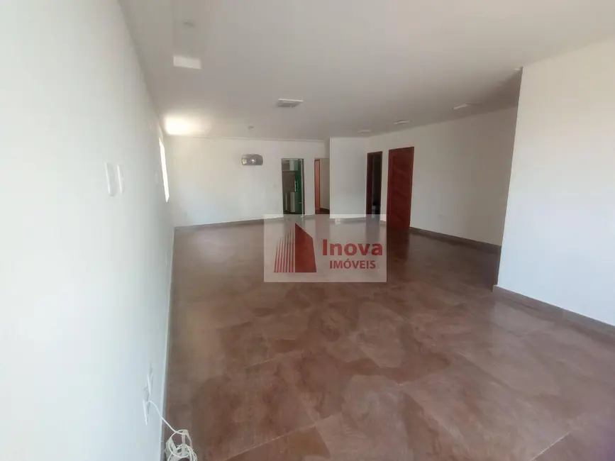 Foto 7 de Casa de Condomínio com 3 quartos à venda, 450m2 em Bosque do Imperador, Juiz De Fora - MG