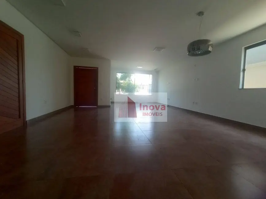 Foto 4 de Casa de Condomínio com 3 quartos à venda, 450m2 em Bosque do Imperador, Juiz De Fora - MG