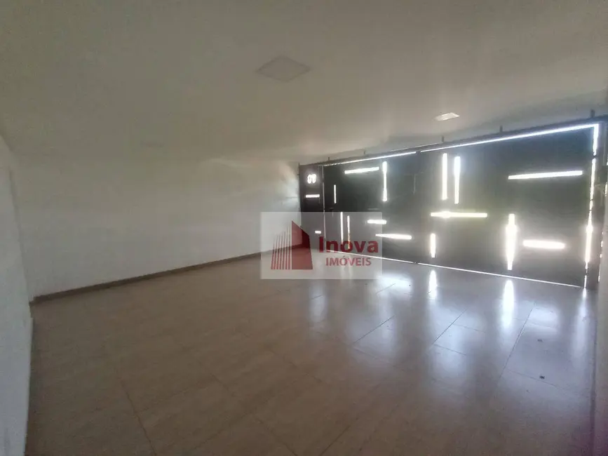 Foto 8 de Casa de Condomínio com 3 quartos à venda, 450m2 em Bosque do Imperador, Juiz De Fora - MG