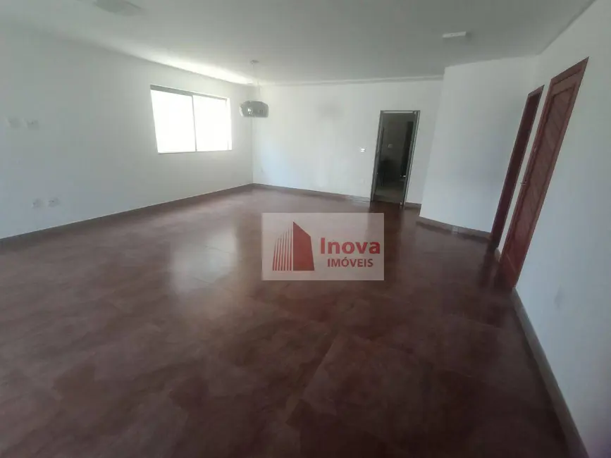 Foto 3 de Casa de Condomínio com 3 quartos à venda, 450m2 em Bosque do Imperador, Juiz De Fora - MG